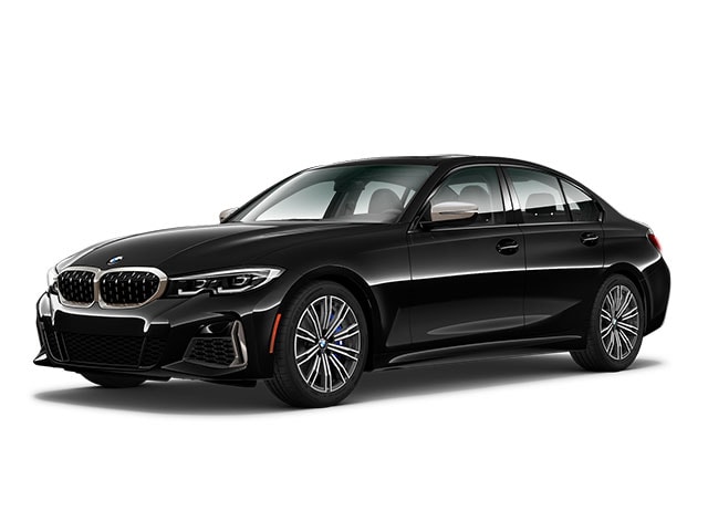 bmw 3 series 2021 WBA5U9C02MFK14708 image bmw 3 series 2021 WBA5U9C02MFK14708 image